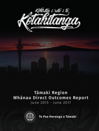 TPHOT- Whānau Direct Outcomes Report Dec 2017 COVER.jpg